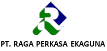 RPE Logo